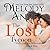 The Lost Tycoon (Baby for the Billionaire, #5)