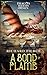 A Bond of Flame (Dragon Rid...