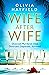 Wife After Wife by Olivia Hayfield