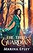The Third Guardian