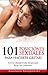 101 Posiciones Sexuales Par...