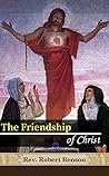 The Friendship of...