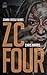 ZC Four