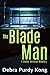 The Blade Man