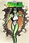 She-Hulk by Dan S...