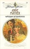 Whisper of Darkness