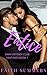 Entice (Dark Odyssey Club F...
