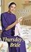 Thursday's Bride by Patricia Johns