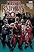 Marvel Knights: 20th