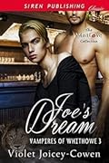 Joe’s Dream