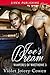Joe’s Dream (Vampires of Wh...