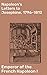 Napoleon's Letters to Josephine, 1796-1812: Enriched edition. For the First Time Collected and Translated, with Notes Social, Historical, and Chronological, from Contemporary Sources