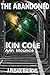 The Abandoned by Kin Cole
