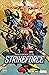 Strikeforce, Vol. 1 Trust Me by Tini Howard
