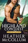 Highland Conquest