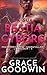La sua bestia cyborg (Italian Edition)