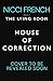 House of Correction