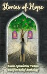 Stories of Hope by Alanah Andrews