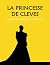 La Princesse de Clèves by Madame de La Fayette