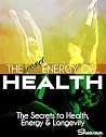 The Secret Energy...