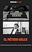 El método Wells: Manual sobre técnicas de estudio para opositores (Spanish Edition)