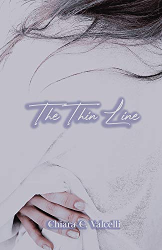 The Thin Line (Italian Edition)