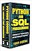 Python and Sql Programming:...