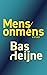 Mens/onmens