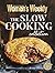 The Slow Cooking Collection