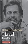 Havel. Una vida