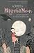 The Secrets of Magnolia Moon