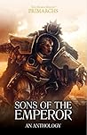 Sons of the Emperor
