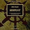 Serpent (The Horus Heresy #Short Story)