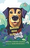 Numele meu este Bruno by Cristina Dumitru-Călinoiu