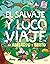 El salvaje y loco viaje de Abelardo y Berto