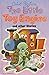 The Little Toy Engine and Other Stories by Enid Blyton The Little Toy Engine and Other Stories by Enid Blyton