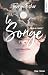Le Songe by Tarryn Fisher Le Songe by Tarryn Fisher
