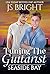 Tuning The Guitarist (Seasi...