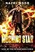 Morning Star (Sins of the F...