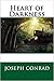 HEART OF DARKNESS