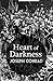 Heart of Darkness