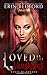 Loved by the Vampires (House of Durand #5)