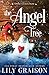 The Angel Tree (The Willow Creek Series)