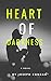 HEART OF DARKNESS