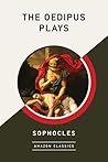 The Oedipus Plays