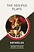 The Oedipus Plays (AmazonClassics Edition)