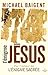 L'énigme Jésus