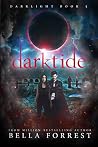 Darktide
