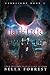 Darktide (Darklight #5)
