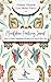 Mindfulness Practicing Journal: How to Create Happiness, Success and Love in Your Life
